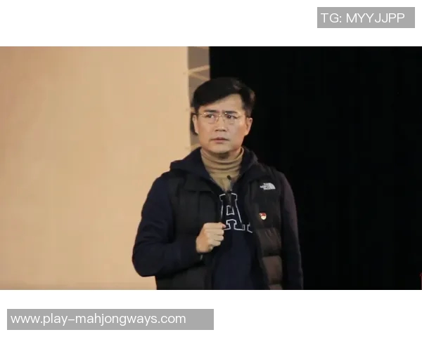 周伟专访回顾CSGO职业生涯的辉煌与挑战历程