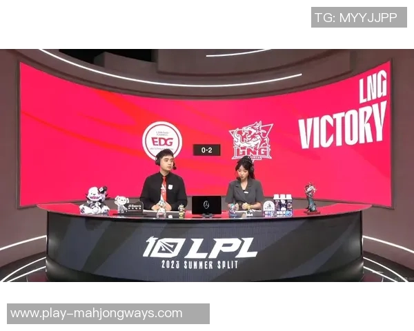 深入分析EDG战队的盯防战术及其在比赛中的应用与效果 深入分析EDG战队的盯防战术及其在比赛中的应用与效果