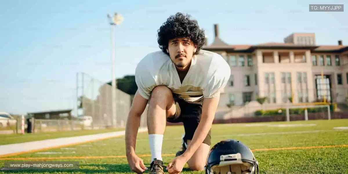 运动潮品,穿搭你的个性态度!👟